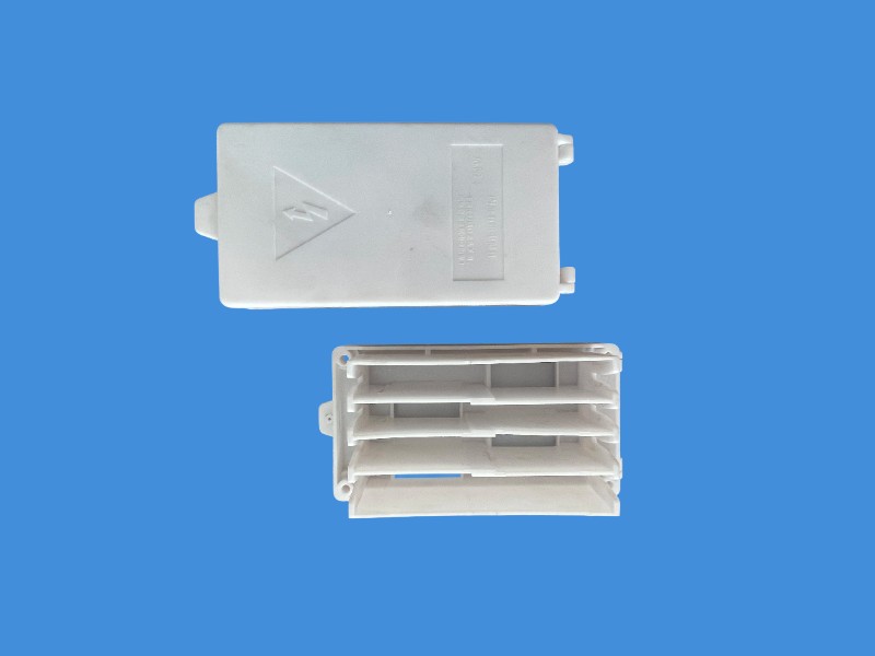 19��λ4P���