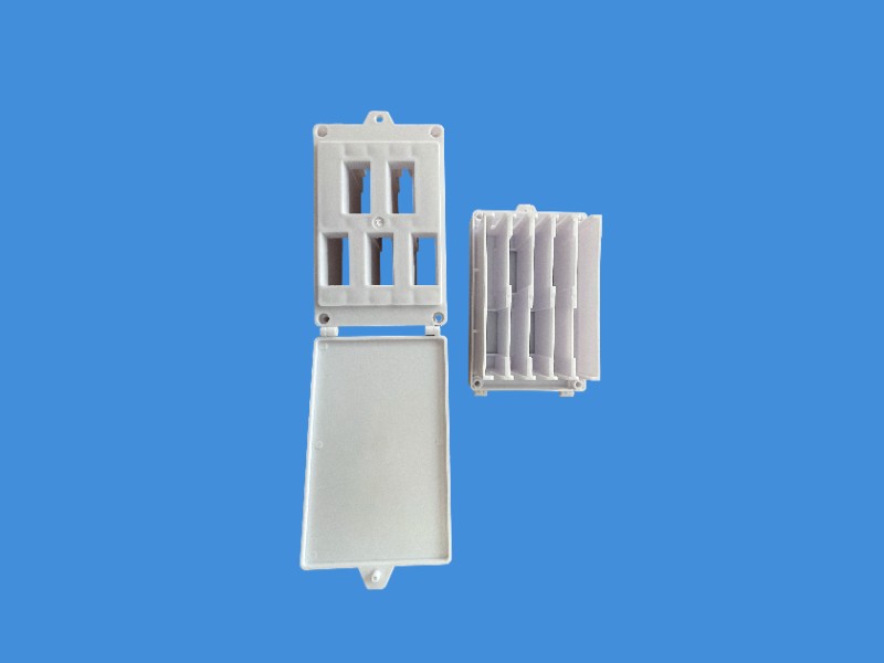 19��λ5P���