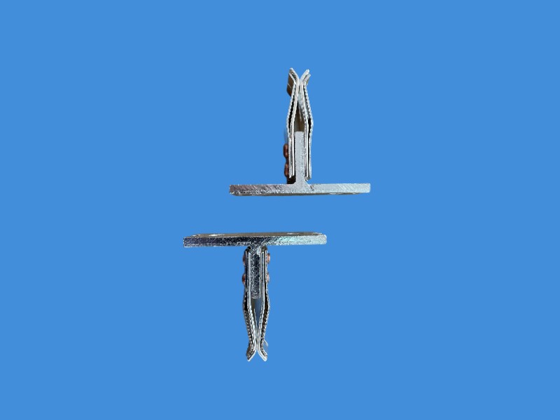 T���~���_