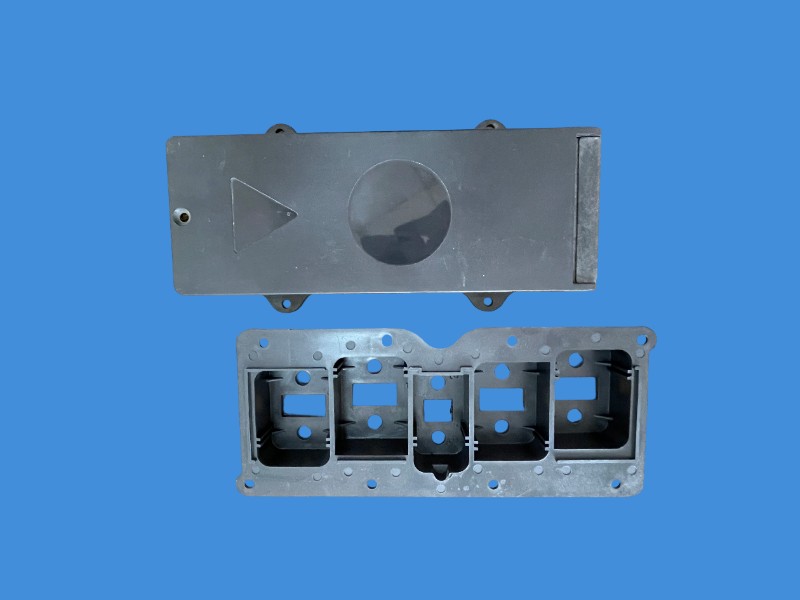 ���T(m��n)�Ӳ��������