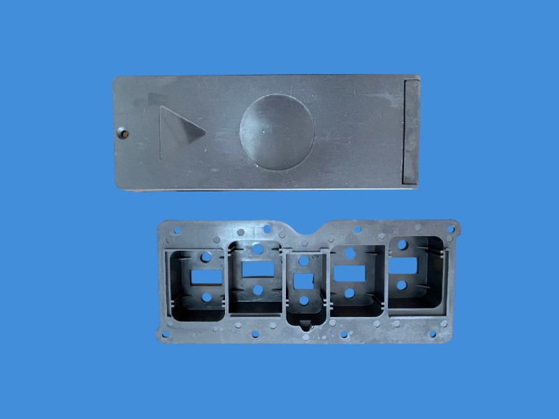 ���T(m��n)�Ӳ��������