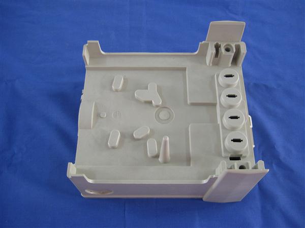 �����Ԯa(ch��n)Ʒ