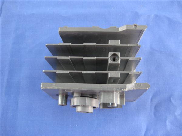 �����Ԯa(ch��n)Ʒ