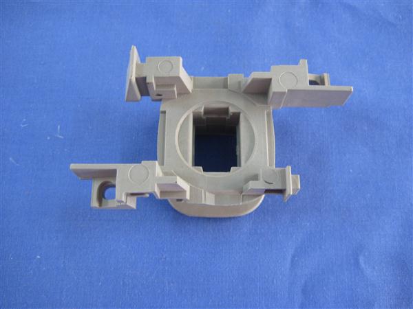 �����Ԯa(ch��n)Ʒ