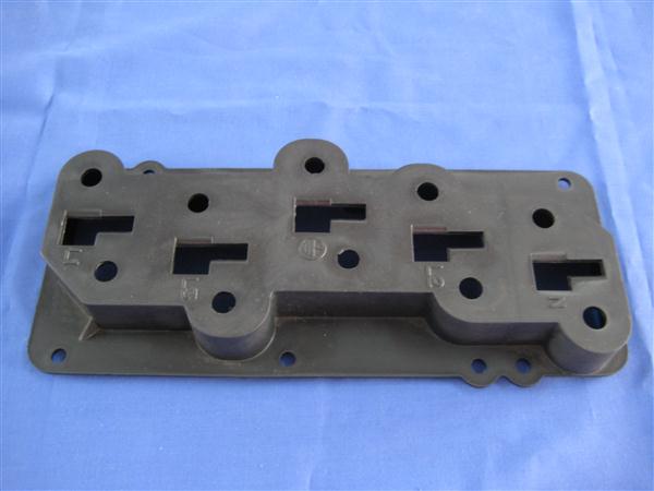 �����Ԯa(ch��n)Ʒ