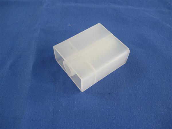 �����Ԯa(ch��n)Ʒ