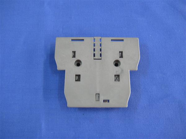 �����Ԯa(ch��n)Ʒ