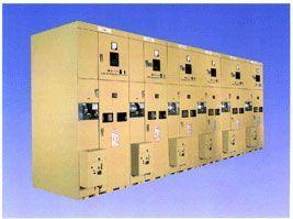 XGN2-10���͹̶�ʽ���ٷ��]�_�P(gu��n)�O(sh��)��