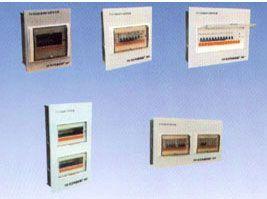 PZ20��30ϵ��ģ��(sh��)���K�˽M�����