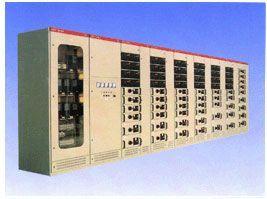 GCS�͉����ʽ�_�P(gu��n)��