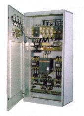 XL-21 ���������