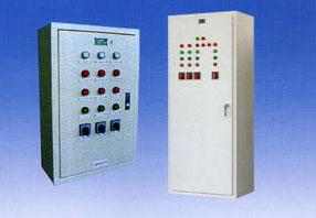 XMϵ�������