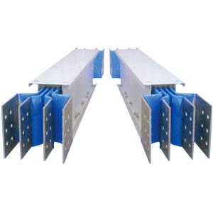 CCX��ĸ����