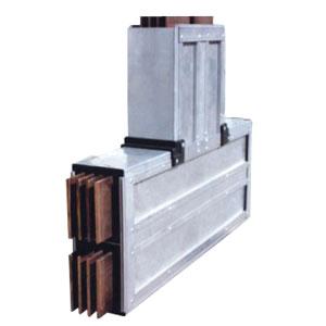 LDMϵ���X�Ͻ��⚤ĸ����