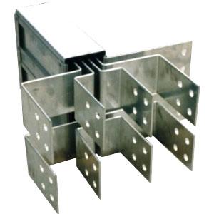 LDMϵ���X�Ͻ��⚤ĸ����