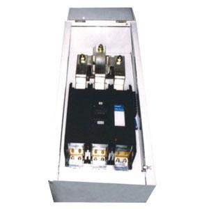 LDMϵ���X�Ͻ��⚤ĸ����