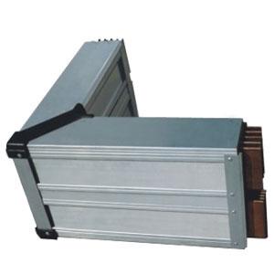 LDMϵ���X�Ͻ��⚤ĸ����