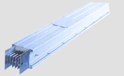 KFMϵ��ͨ���Ϳ՚�^��ĸ����