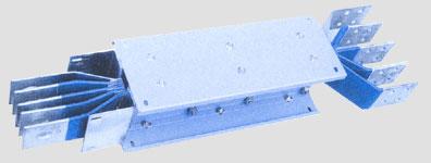 CFWϵ��ͨ�����ܼ��^��ĸ����