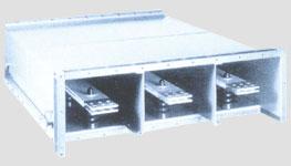 GGFMϵ�и߉����๲���ͷ��]ĸ����