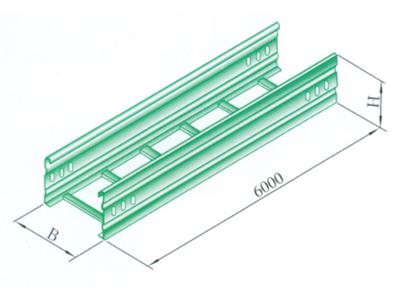 XQJ-DJ-T-A-01���ݼ�(j��)ʽ�����R��(xi��n)���