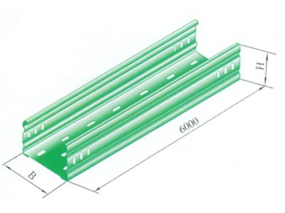 XQJ-DJ-P-A-01���бPʽ�����R�����