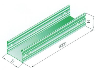 XQJ-DJ-C-A-01�Ͳ�ʽ�����R�����