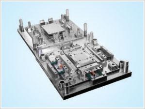 ��Ʒ�_��ģ��