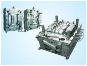 �������ģ�ߣ�BMC/DMC/SMC��