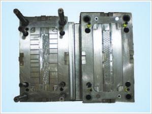 ��������ģ��