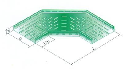 XQJ-P-02ˮƽ��ͨ