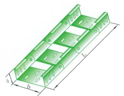 XQJ-P-05C��ֱ�D(zhu��n)��