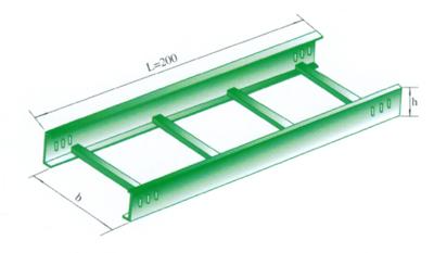 XQJ-T-01�ݼ�(j��)ֱͨ