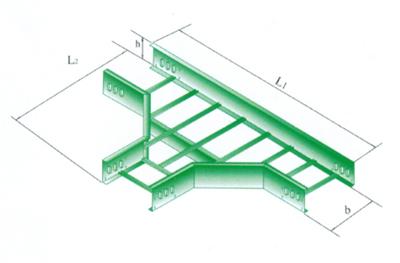 XQJ-T-03ˮƽ��ͨ