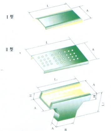 XQJ-NTCA-03D��߅