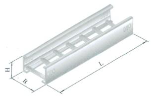 XQJ-LQJ-01AT���X