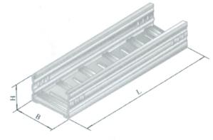 XQJ-LQJ-01BC���X