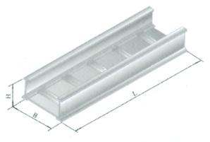 XQJ-LQJ-01CP���X