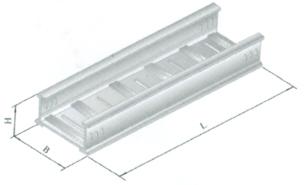 XQJ-LQJ-01CC���X