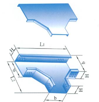XQJ-C-2Aˮƽ��ͨ