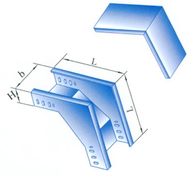 XQJ-C-2B��ֱ�ȏ�