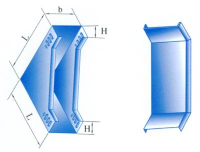XQJ-C-2C��ֱ�ȏ�