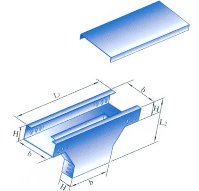 XQJ-C-3D��߅��ֱ