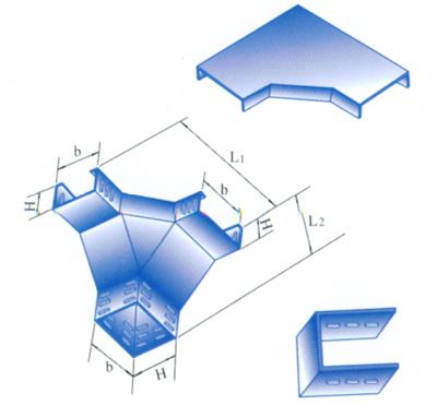 XQJ-C-3F�ϽǴ�ֱ