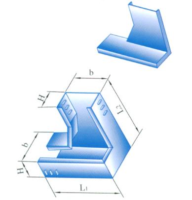 XQJ-C-2E��ֱ�ȏ�