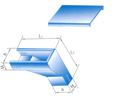 XQJ-C-2G��ֱ�ȏ�