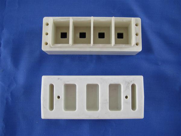 ����Ԯa(ch��n)Ʒ