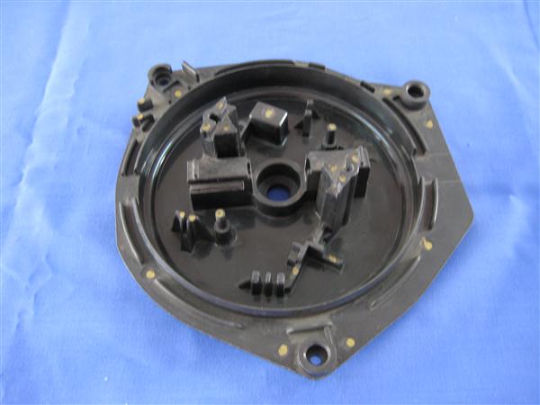 ����Ԯa(ch��n)Ʒ