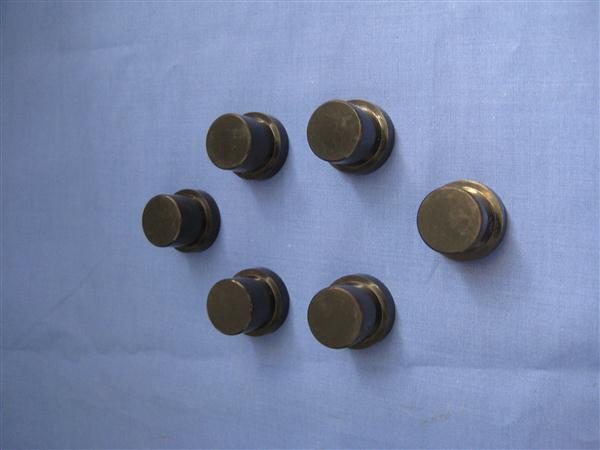 ����Ԯa(ch��n)Ʒ