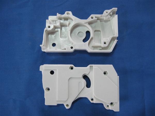 ����Ԯa(ch��n)Ʒ